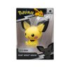 Pokémon Select Vinyl Figura Pichu 10 cm