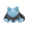 Pokémon Sleeping Plush Figure Version 7 12 cm Assortment (9)