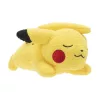 Pokémon Sleeping Plush Figure Version 7 12 cm Assortment (9)
