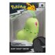 Pokémon Vinyl Figura Chikorita 8 cm