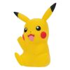 Pokémon Vinyl Figura Pikachu #2 11 cm