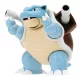 Pokémon Battle Feature Figure Blastoise 11 cm