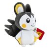 Pokémon Plüss Figura Emolga 20 cm