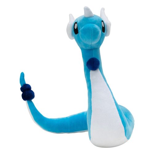 Pokémon Plüss Figura Dragonair 30 cm