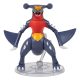 Pokémon Select Figura Garchomp 15 cm