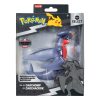 Pokémon Select Figura Garchomp 15 cm