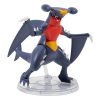 Pokémon Select Figura Garchomp 15 cm