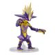 Pokémon 25th anniversary Select Figura Toxtricity Amped Form 15 cm