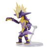 Pokémon 25th anniversary Select Figura Toxtricity Amped Form 15 cm