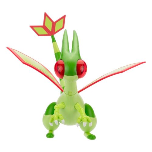 Pokémon 25th anniversary Select Figura Flygon 15 cm