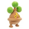 Pokémon Plüss Figura Bonsly 20 cm