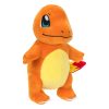 Pokémon Plüss Figura Charmander #3 20 cm