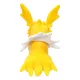 Pokémon Plush Figure Jolteon 20 cm