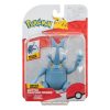 Pokémon Battle Feature Figura Heracross 7 cm