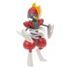 Pokémon Battle Feature Figura Bisharp 7 cm