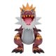 Pokémon Battle Feature Figura Tyrantrum 28 cm