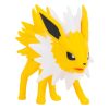 Pokémon Battle Figura Jolteon 5 cm