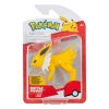 Pokémon Battle Figura Jolteon 5 cm