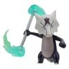 Pokémon Battle Figura Készlet 3-Pack Magby, Squirtle #4, Alolan Marowak 5 cm