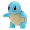 Pokémon Battle Figura Készlet 3-Pack Magby, Squirtle #4, Alolan Marowak 5 cm