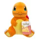 Pokémon Plush Figure Charmander 20 cm