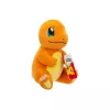 Pokémon Plush Figure Charmander 20 cm