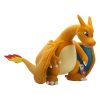 Pokémon Plüss Figura Charizard 61 cm