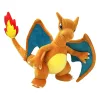 Pokémon Plush Figure Charizard 30 cm