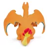 Pokémon Plush Figure Charizard 30 cm