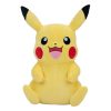 Pokémon Plüss Figura Pikachu #2 61 cm