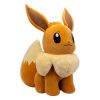 Pokémon Plüss Figura Eevee 61 cm