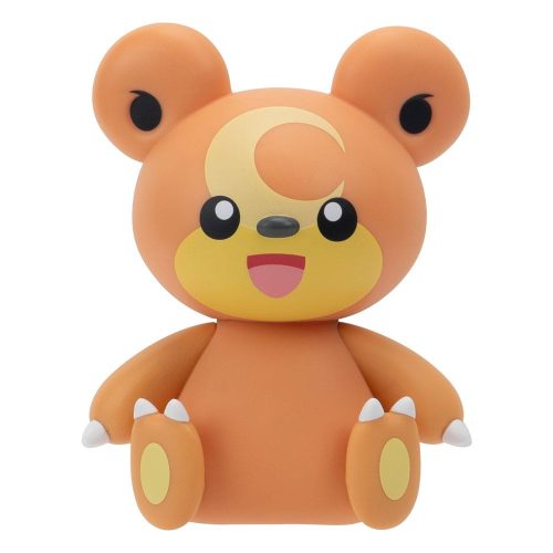 Pokémon Vinyl Figura Teddiursa 11 cm