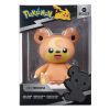 Pokémon Vinyl Figura Teddiursa 11 cm