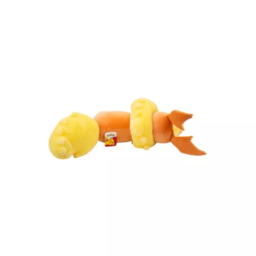 Pokémon Sleeping Plush Figure Flareon 50 cm