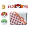 Pokémon Clip 'n' Go Bandolier Set Growlithe
