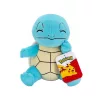 Pokémon Plush Figure Squirtle 20 cm