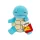 Pokémon Plush Figure Squirtle 20 cm