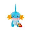 Pokémon Plush Figure Mudkip 20 cm