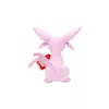 Pokémon Plush Figure Espeon 20 cm