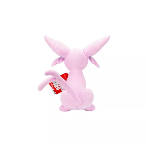 Pokémon Plush Figure Espeon 20 cm