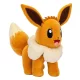Pokémon Plush Figure Eevee 30 cm