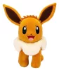Pokémon Plush Figure Eevee 30 cm