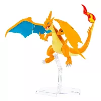 Action figures