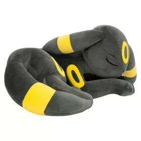 Pokémon Sleeping Plush Figure Umbreon 46 cm