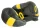 Pokémon Sleeping Plush Figure Umbreon 46 cm