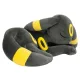 Pokémon Sleeping Plush Figure Umbreon 46 cm