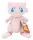 Pokémon Plush Figure Mew 20 cm
