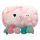 Squishmallows Plush Figure Pink Tie-Dye Octopus Oshun 30 cm