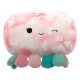 Squishmallows Plush Figure Pink Tie-Dye Octopus Oshun 30 cm