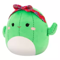 Squishmallows